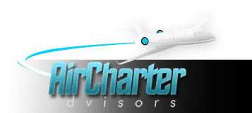 Jet Card Memberships